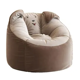 Animal bean bag chairs